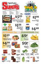 Ad page image