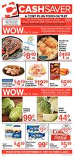 Ad Preview