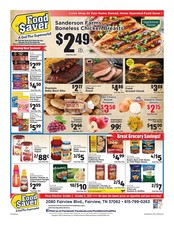 Ad Preview