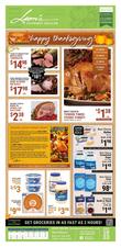 Ad Preview