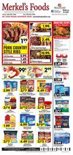 Ad Preview