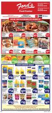Ad Preview