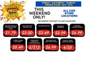 Ad page image