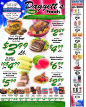 Ad page image