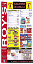 Ad page image