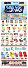 Ad page image