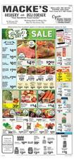 Ad page image