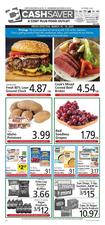 Ad page image