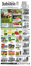 Ad Preview