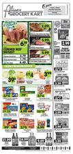 Ad page image