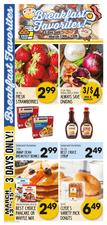 Ad Preview