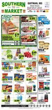 Ad Preview