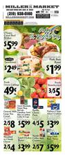 Ad Preview