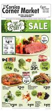 Ad Preview