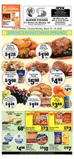 Ad Preview
