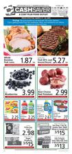 Ad page image