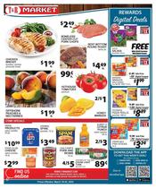 Ad Preview