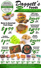 Ad page image