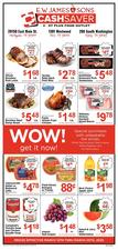 Ad page image