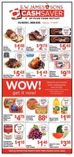 Ad page image