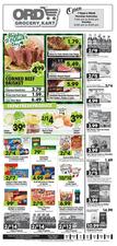 Ad Preview