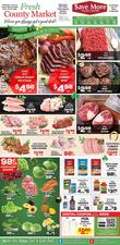 Ad Preview