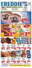 Ad page image