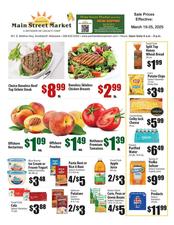 Ad page image