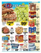 Ad Preview