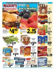 Ad Preview