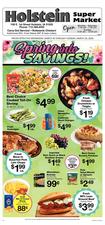 Ad Preview