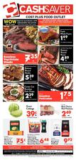 Ad Preview