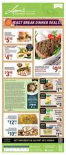 Ad Preview