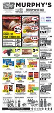 Ad Preview