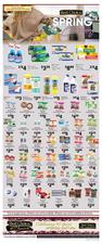 Ad page image