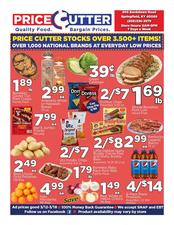 Ad page image