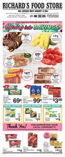 Ad Preview