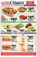 Ad page image