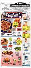 Ad Preview