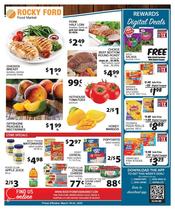 Ad Preview
