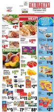 Ad Preview