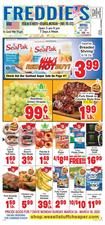 Ad page image