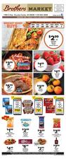 Ad Preview