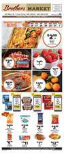 Ad Preview