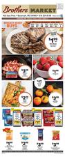 Ad Preview