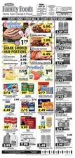 Ad Preview