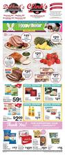 Ad Preview