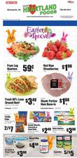 Ad page image
