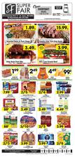 Ad Preview