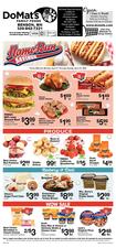 Ad Preview